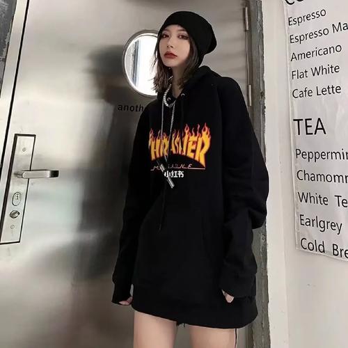 俄罗斯外长的卫衣火了