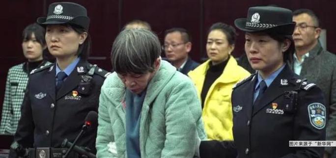 律师称女孩卖男友不构成人口拐卖