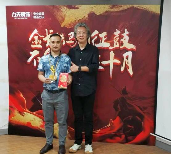 伟征家电维修怎么样啊多少钱