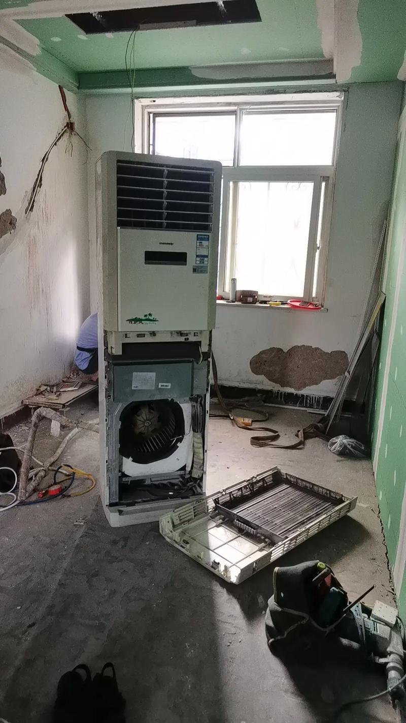 伟征家电维修怎么样啊多少钱