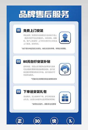 华仔家电维修中心优惠券怎么用