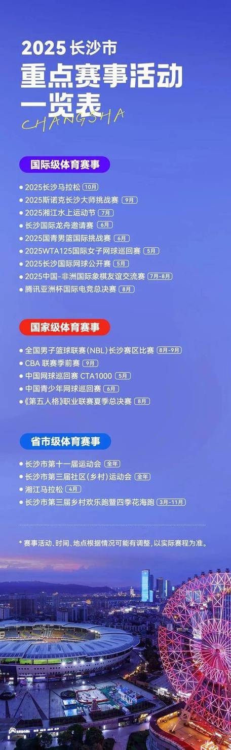 中国将继续承办国际高水平体育赛事