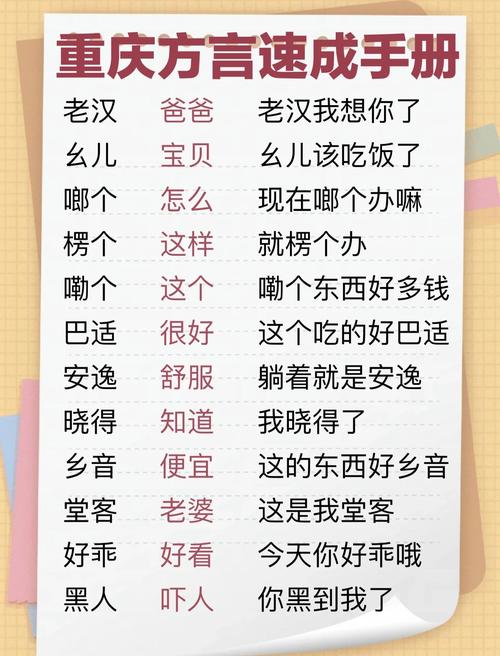用方言制作短视频教程怎么做