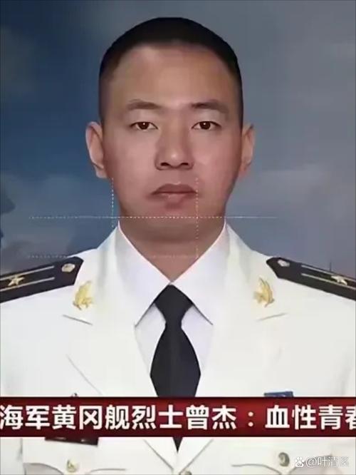 海军原参谋长李汉军涉嫌严重违纪违法