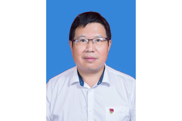 海军原参谋长李汉军涉嫌严重违纪违法