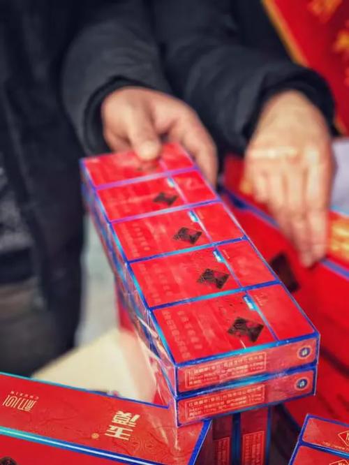 云南玉溪进城区须缴费200元？假