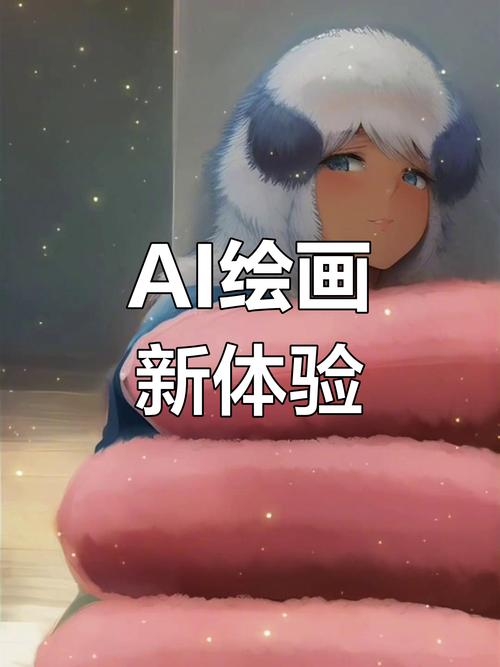 怎么用ai做鹦鹉模型