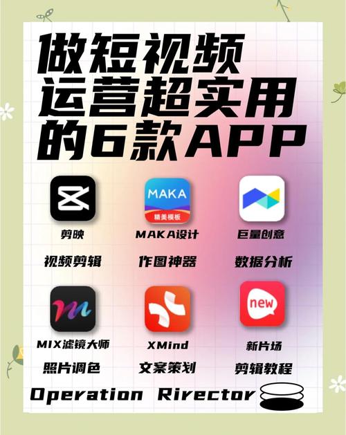 不配位短视频怎么制作出来的
