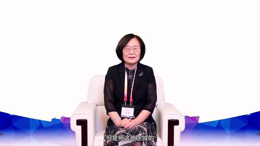 沈玉琳发文否认“吃保健品致患癌”