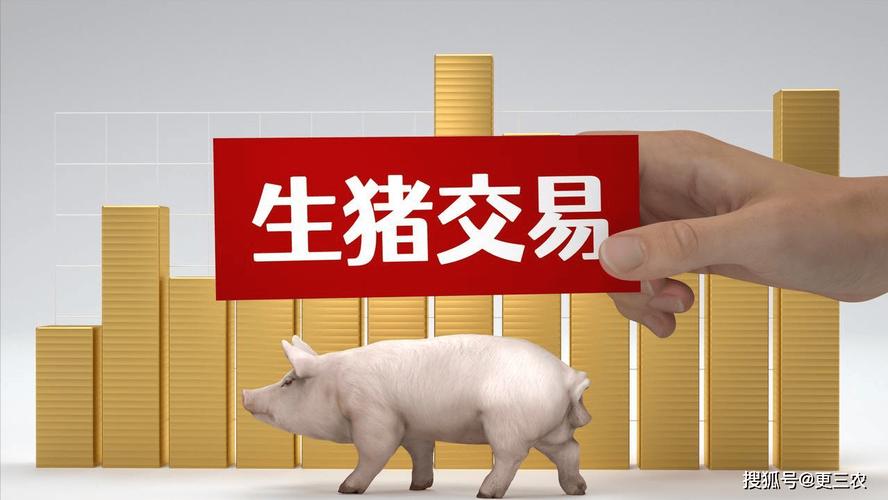猪价跌入“6元时代”