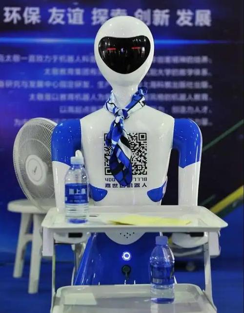 赚不到钱的酒店机器人该何去何从