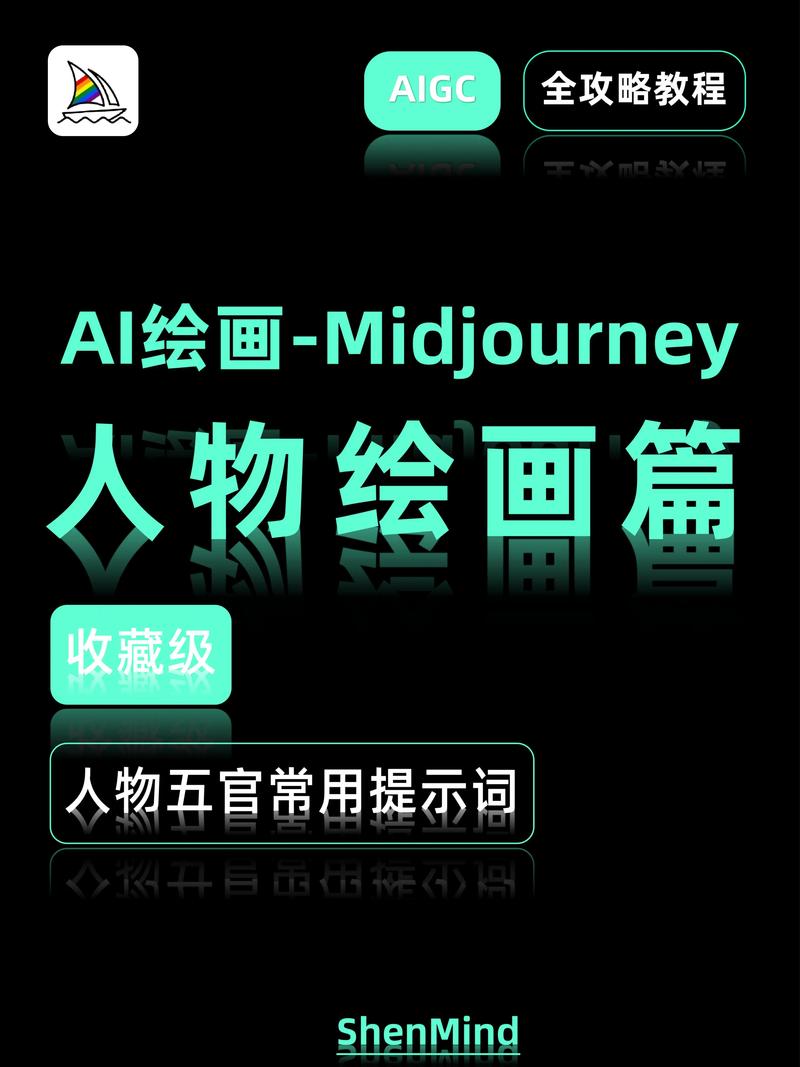 ai绘画怎么装模型教程