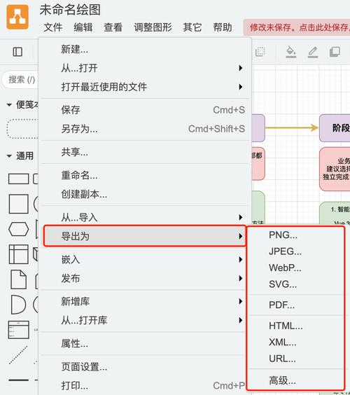 ai绘画怎么装模型教程