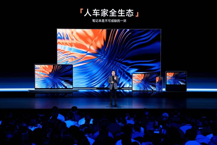 小米手机怎么ai大模型