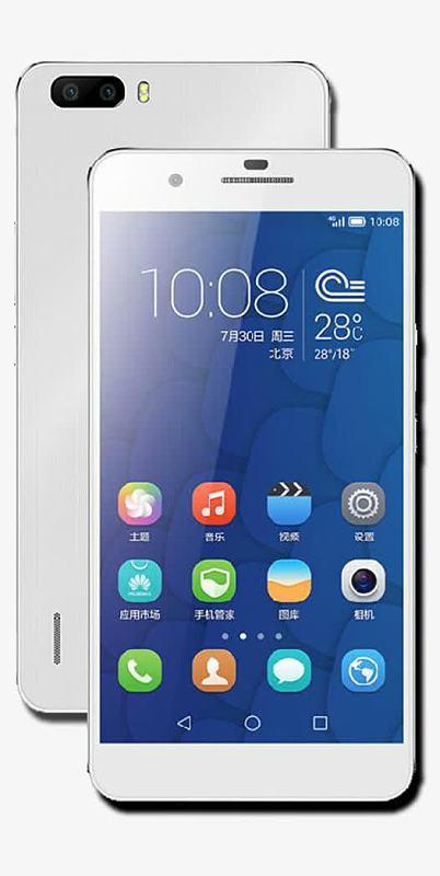 小米手机怎么ai大模型