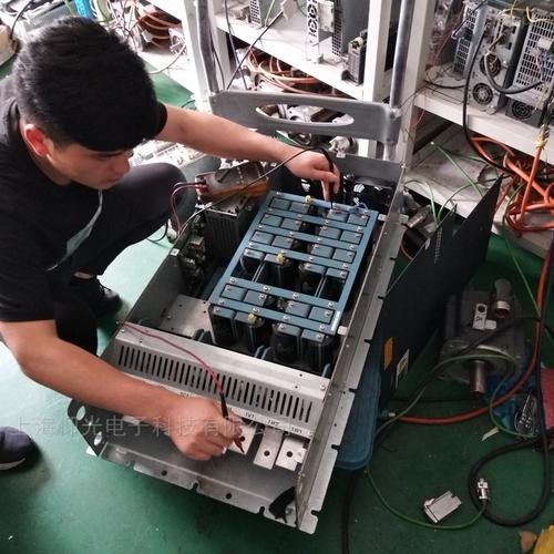 小鲍家电维修怎么样啊多少钱