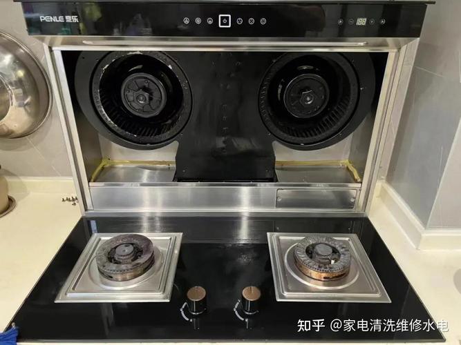 六哥家电维修怎么样啊知乎
