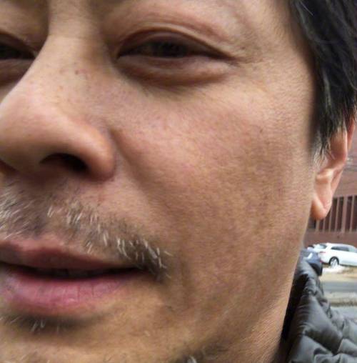 王杰家电维修部怎么样知乎