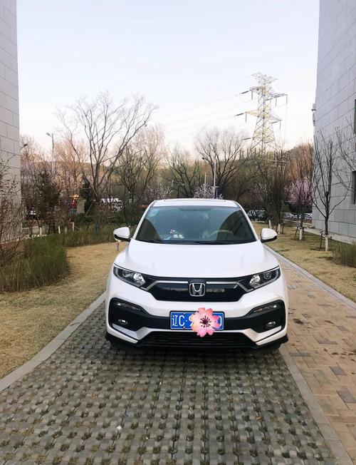 xrv如何把手机图片设置中控壁纸