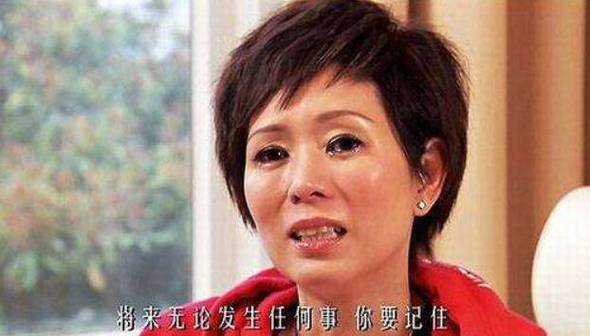 王晶谈周星驰仍未婚:与罗慧娟错过