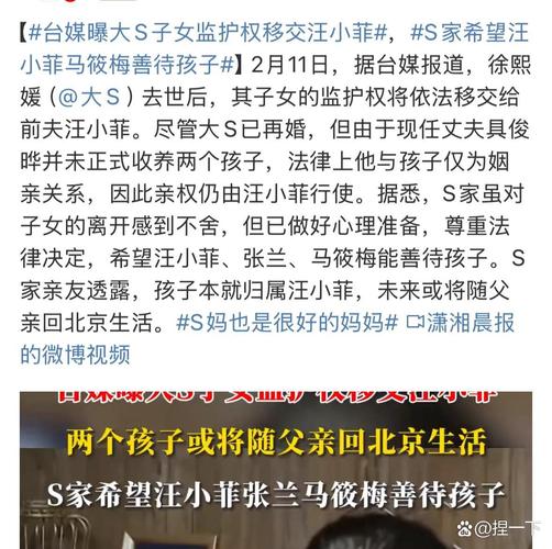 男子为争抚养权 连捅前妻闺蜜三刀