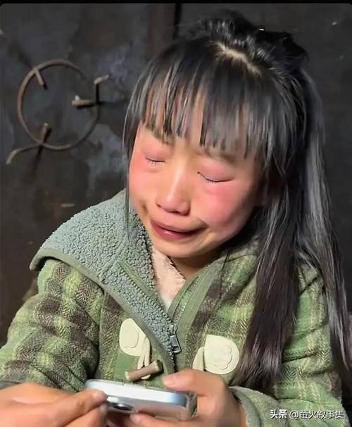 11岁抗癌女孩张佳萱离世