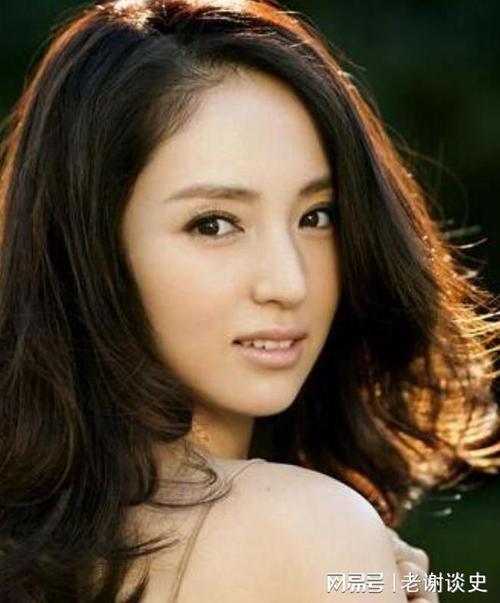 崔鹏自曝曾暗恋董璇4年