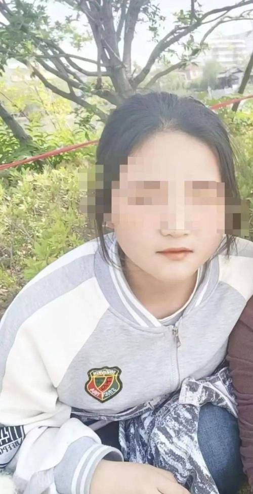 19岁女生留学第9天从39楼坠亡