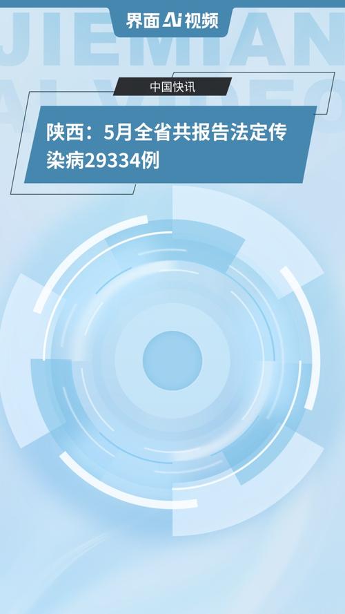 西安某公共场所有传染病毒?假