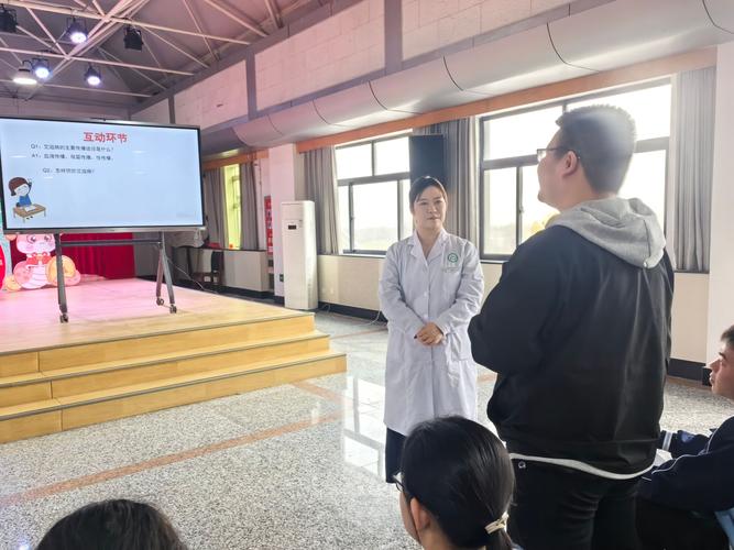 西安某公共场所有传染病毒?假