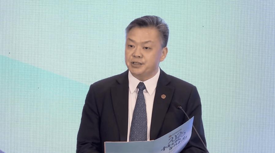 A股4名00后总经理均系继承父业