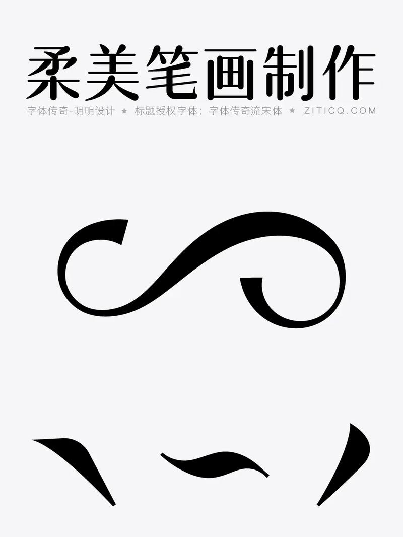 怎么用ai画钢笔模型