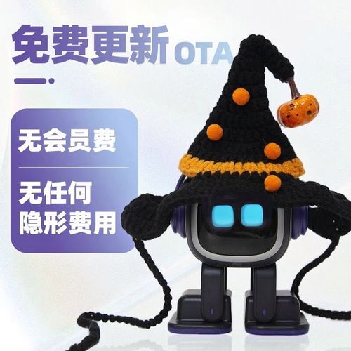 阿里ai模型emo怎么使用