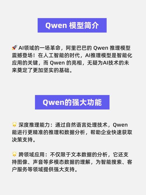 阿里ai模型emo怎么使用