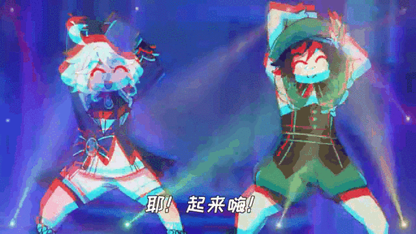 华为手机如何设置芙宁娜动态壁纸