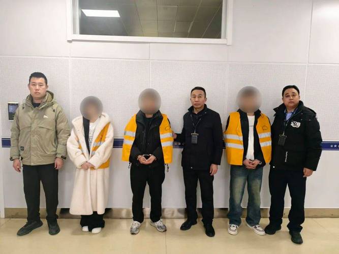 可疑人员买百万元金饰 店主被判刑