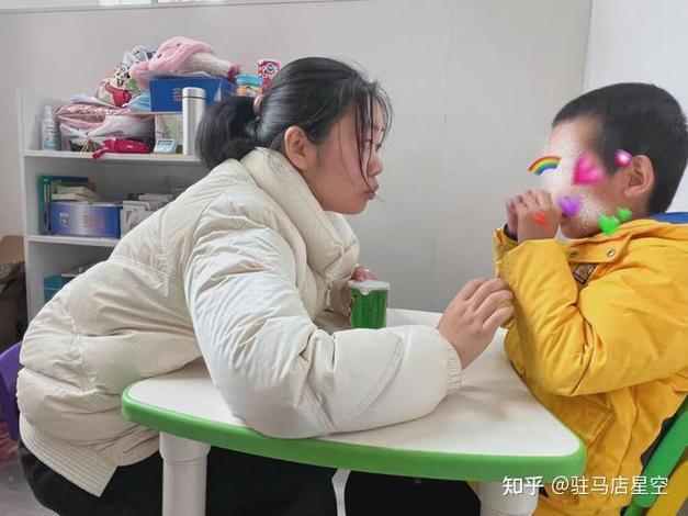孤独症女童康复机构被打警方立案