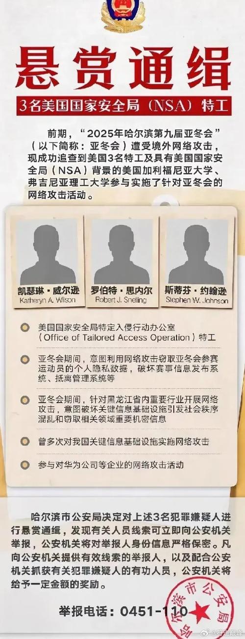 男子假冒联合国外交官身份