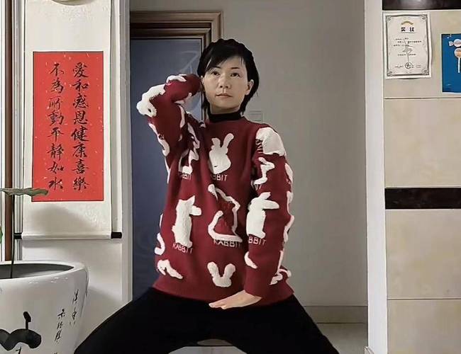 42岁抗癌博主“杨美美”去世