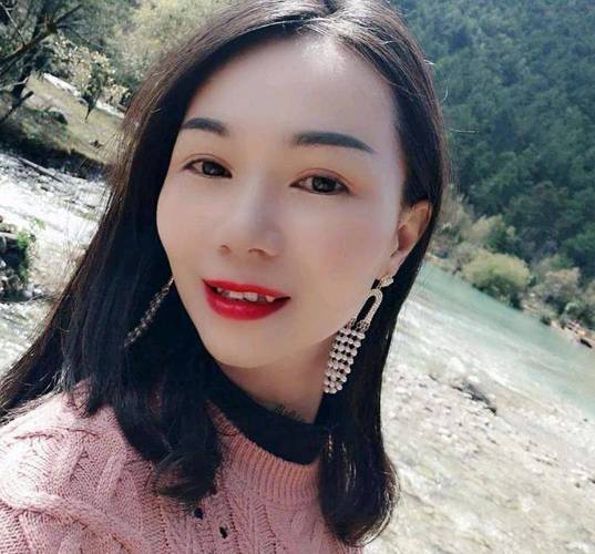 42岁抗癌博主“杨美美”去世