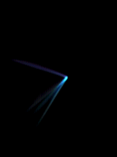 gif如何设置成手机动态壁纸