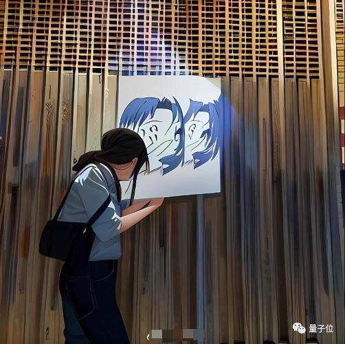 澎湃ai绘画模型怎么用