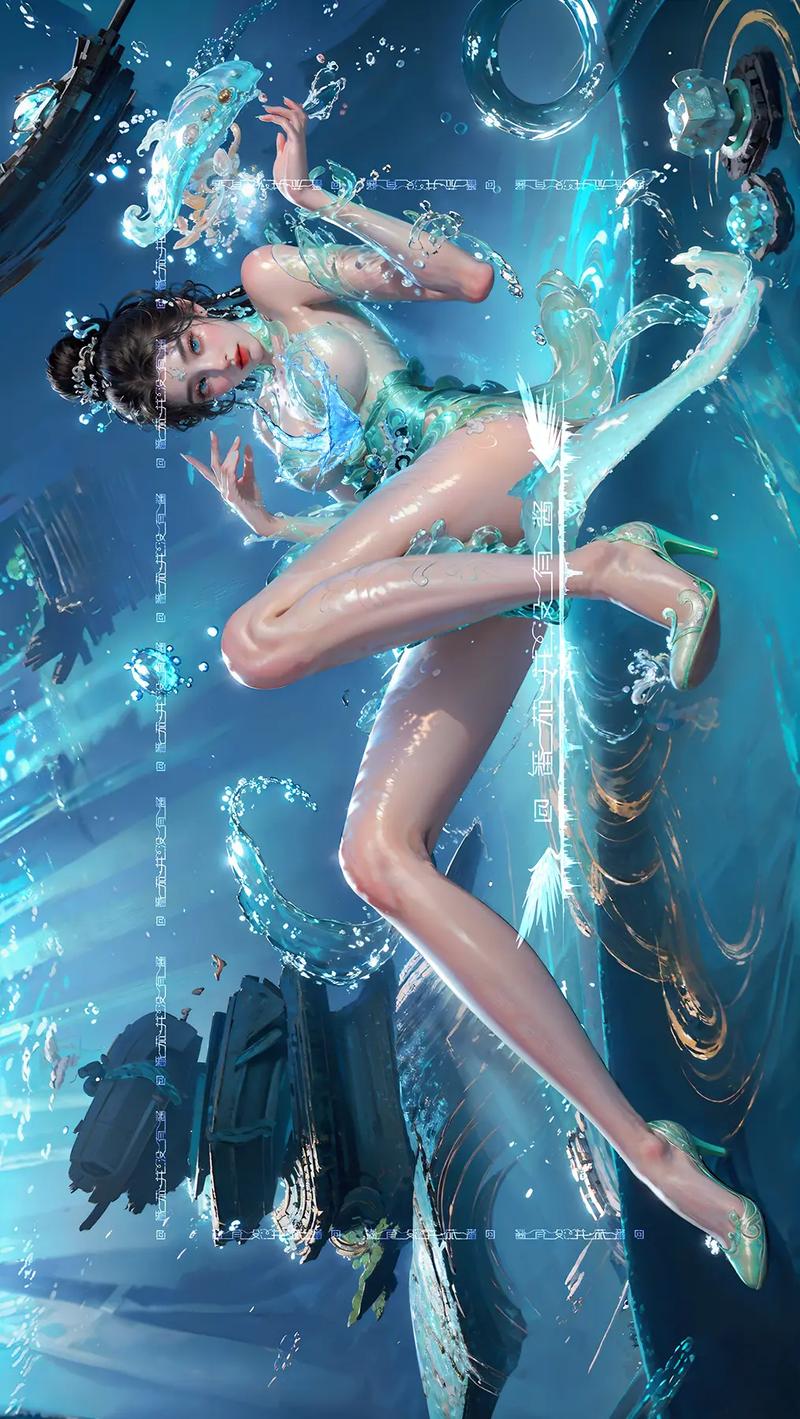 三娘壁纸如何在手机上设置