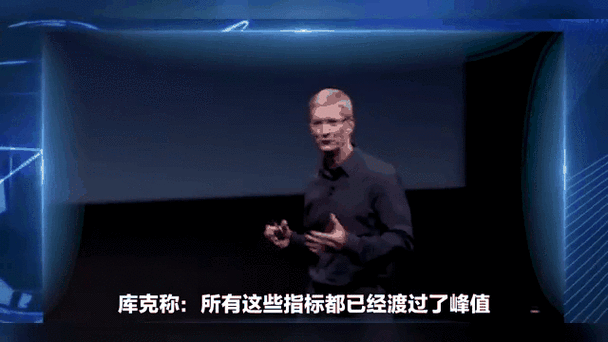 特朗普宣布撤销美联储理事库克职务