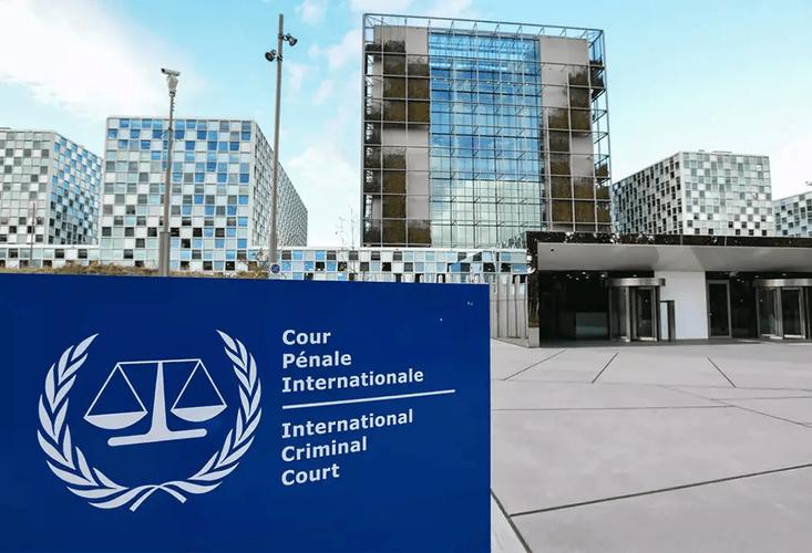 特朗普签行政令 亵渎美国旗将被起诉