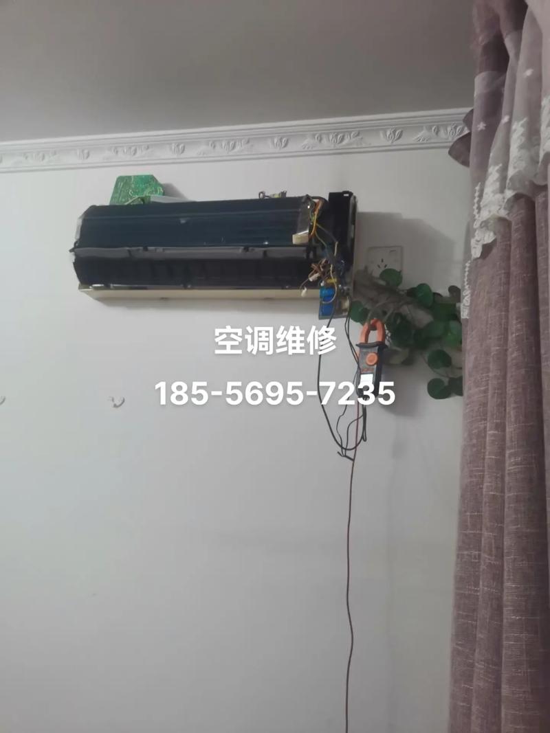 嘉城家电维修服务部怎么样