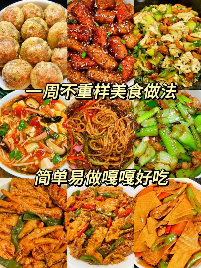 怎么制作一个美食内的短视频