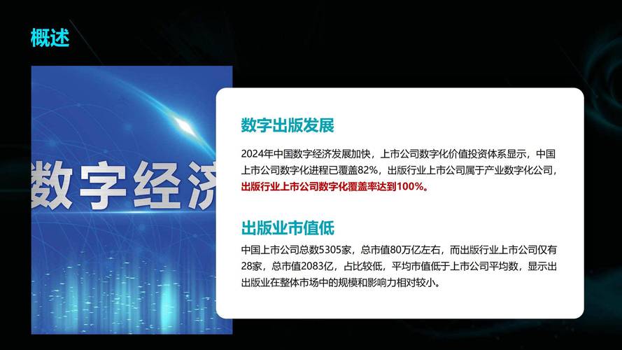 中国数字出版产业整体规模再创新高