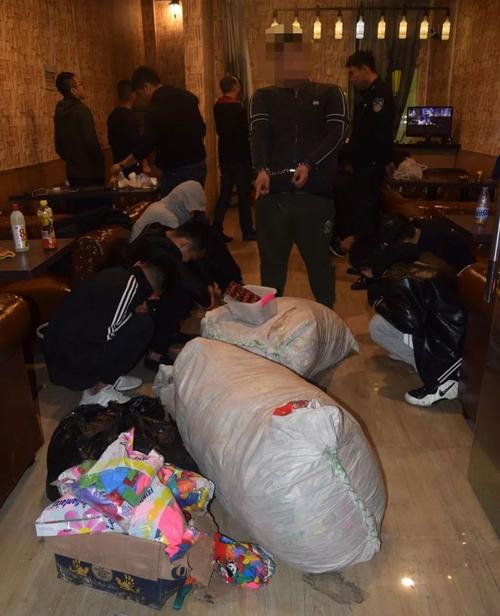 20多家蛋糕店被同一人牟利性举报