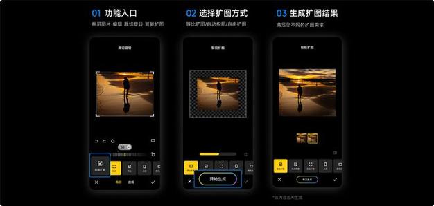 小米ai图像模型怎么用